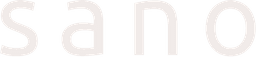 Sano